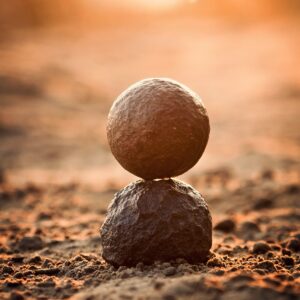 harmony, relax, rock-1229880.jpg