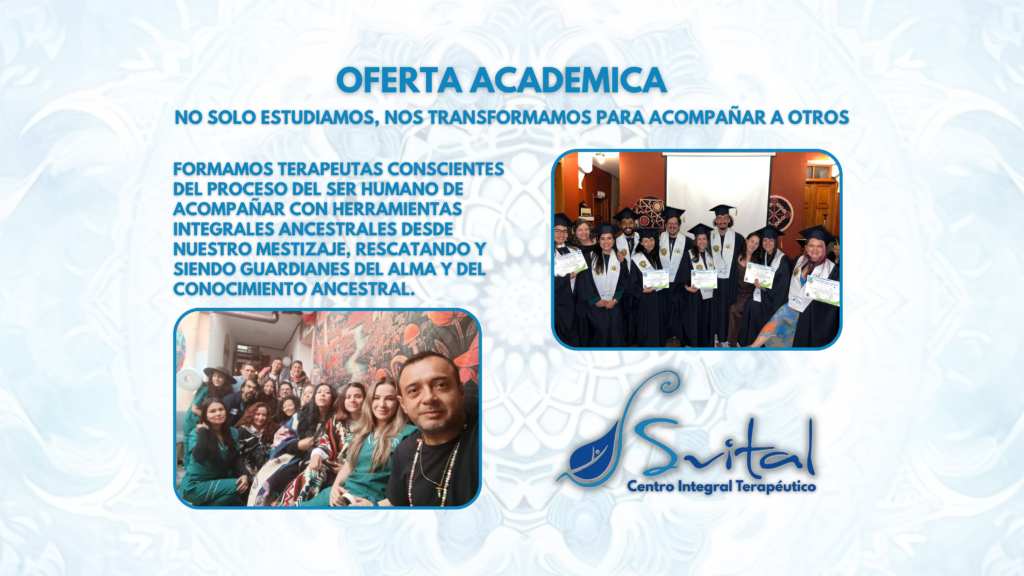 Formación y transformación profesional